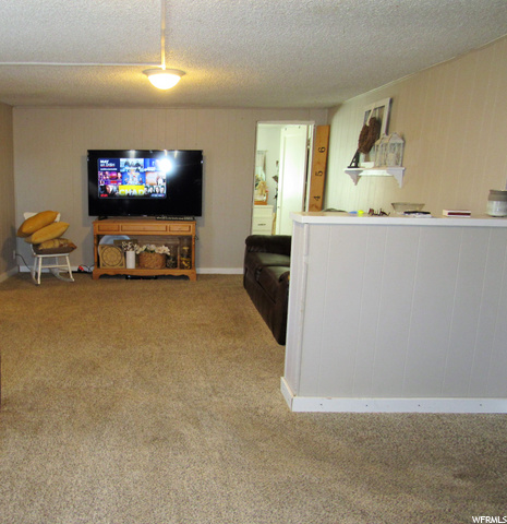 7901 E Brush Crk, Jensen, UT 84035 — photo 9