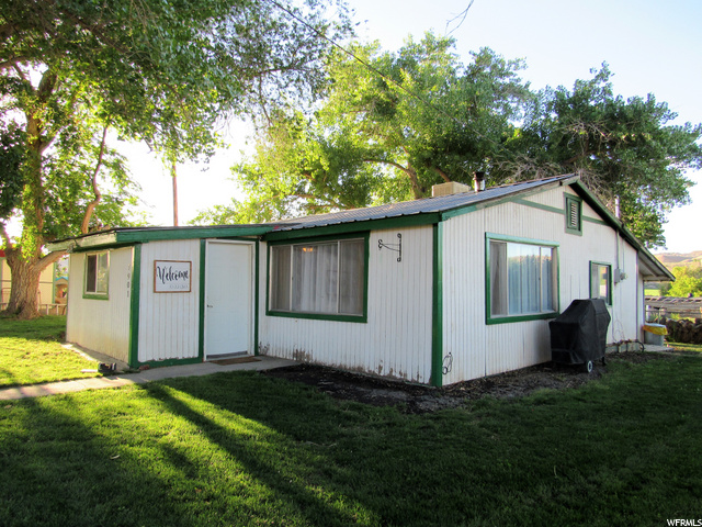 7901 E Brush Crk, Jensen, UT 84035 — photo 2