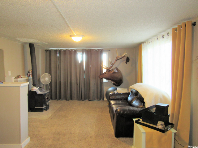 7901 E Brush Crk, Jensen, UT 84035 — photo 8