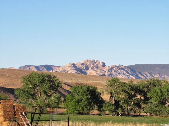7901 E Brush Crk, Jensen, UT 84035 — photo 4