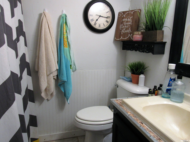 7901 E Brush Crk, Jensen, UT 84035 — photo 12