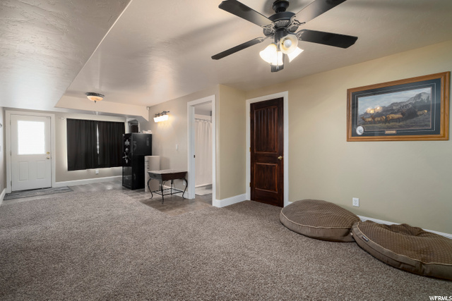 332 N 100 E, Roosevelt, UT 84066 — photo 9