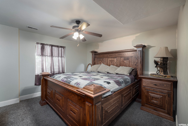332 N 100 E, Roosevelt, UT 84066 — photo 12