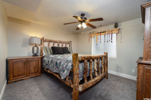 332 N 100 E, Roosevelt, UT 84066 — photo 11