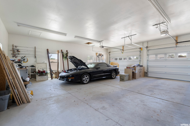 332 N 100 E, Roosevelt, UT 84066 — photo 8