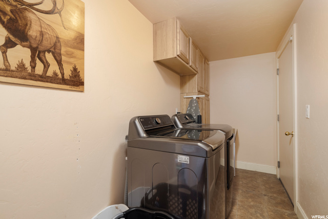 332 N 100 E, Roosevelt, UT 84066 — photo 7