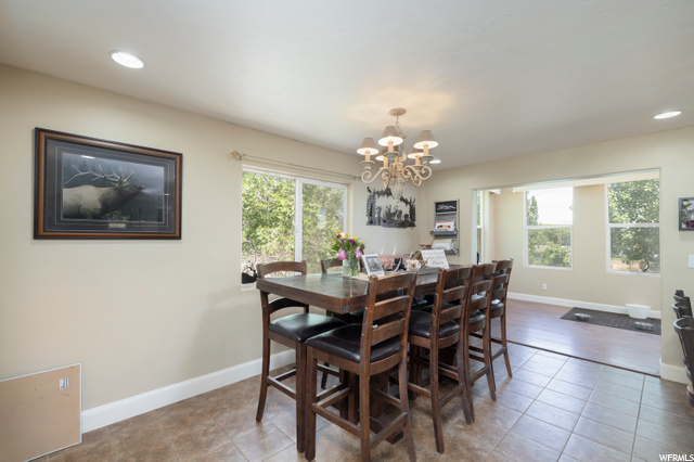 332 N 100 E, Roosevelt, UT 84066 — photo 4