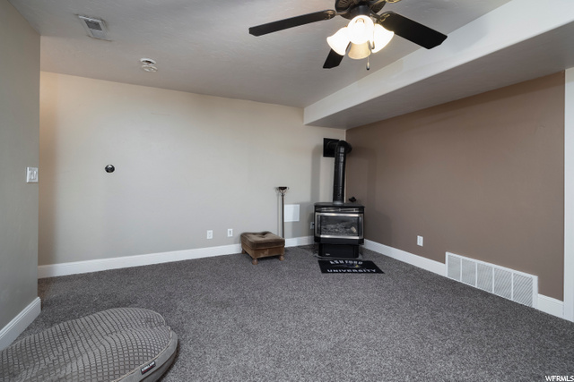 332 N 100 E, Roosevelt, UT 84066 — photo 10