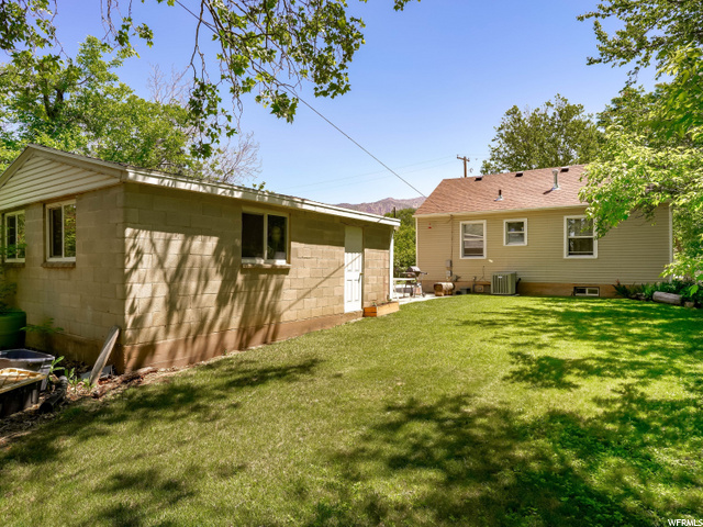 3651 Jefferson Ave, Ogden, UT 84403 — photo 9