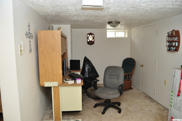 3651 Jefferson Ave, Ogden, UT 84403 — photo 5