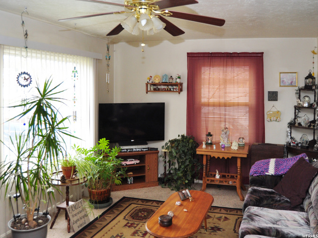 3651 Jefferson Ave, Ogden, UT 84403 — photo 2