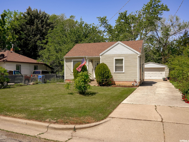 3651 Jefferson Ave, Ogden, UT 84403 — photo 7