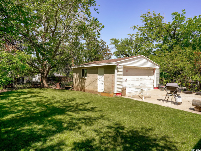 3651 Jefferson Ave, Ogden, UT 84403 — photo 10