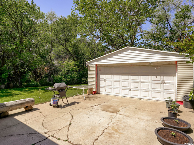 3651 Jefferson Ave, Ogden, UT 84403 — photo 8
