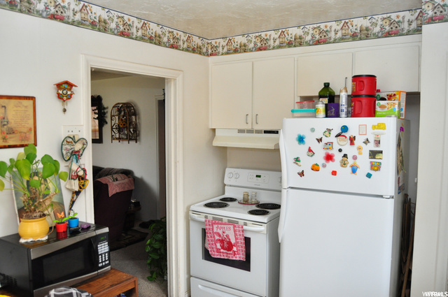 3651 Jefferson Ave, Ogden, UT 84403 — photo 3