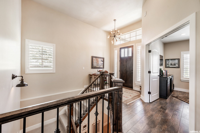 413 Fairway Dr, Midway, UT 84049 — photo 6