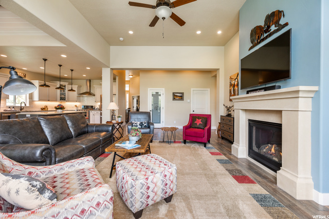 413 Fairway Dr, Midway, UT 84049 — photo 10
