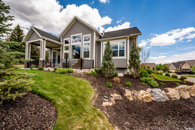 413 Fairway Dr, Midway, UT 84049 — photo 3