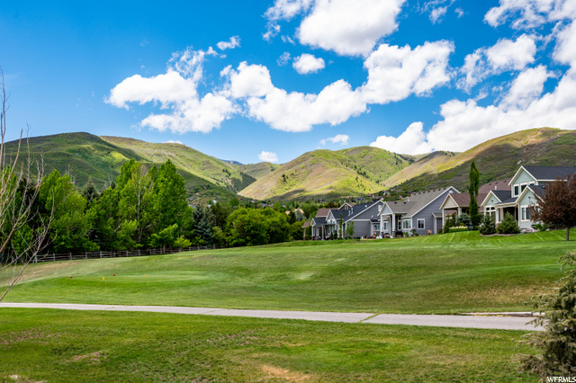 413 Fairway Dr, Midway, UT 84049 — photo 5