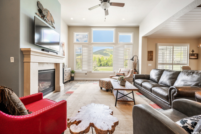 413 Fairway Dr, Midway, UT 84049 — photo 8