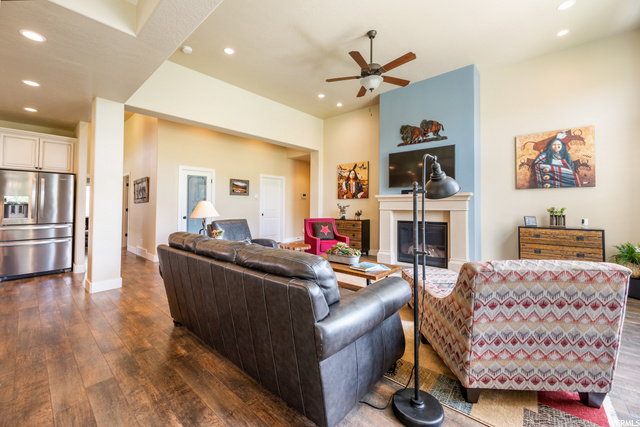 413 Fairway Dr, Midway, UT 84049 — photo 11