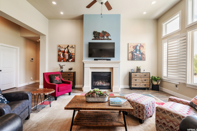 413 Fairway Dr, Midway, UT 84049 — photo 9