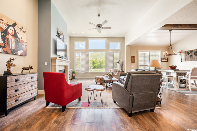 413 Fairway Dr, Midway, UT 84049 — photo 12