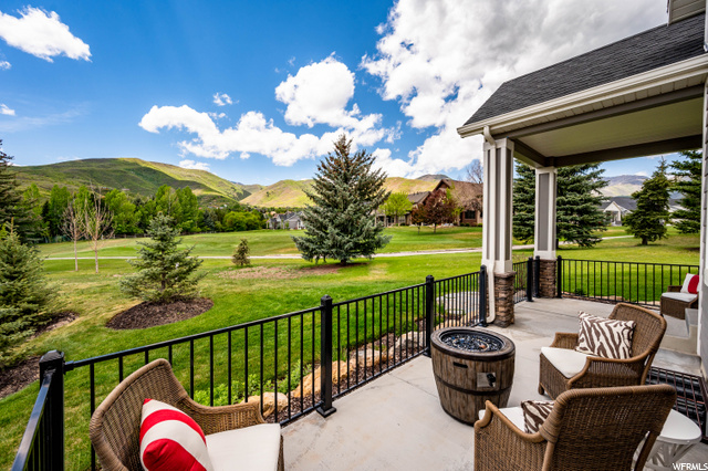 413 Fairway Dr, Midway, UT 84049 — photo 4