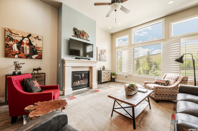 413 Fairway Dr, Midway, UT 84049 — photo 7