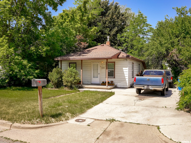 3655 Jefferson Ave, Ogden, UT 84403 — photo 8