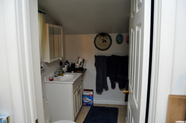 3655 Jefferson Ave, Ogden, UT 84403 — photo 3