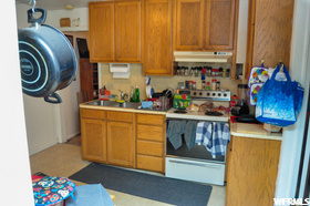 3655 Jefferson Ave, Ogden, UT 84403 — photo 4