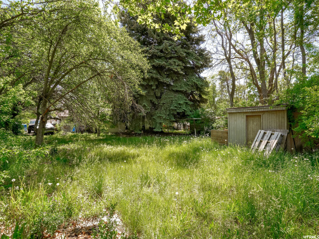 3655 Jefferson Ave, Ogden, UT 84403 — photo 7