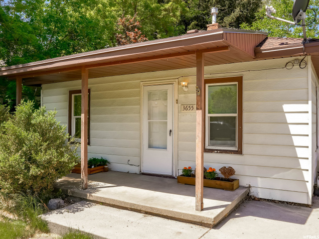 3655 Jefferson Ave, Ogden, UT 84403 — photo 5