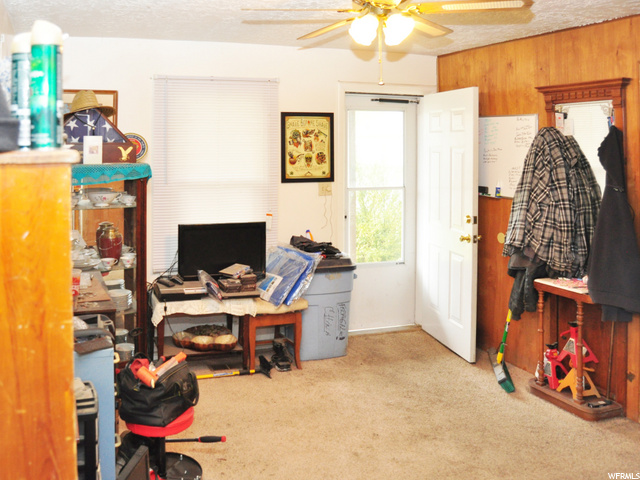 3655 Jefferson Ave, Ogden, UT 84403 — photo 2
