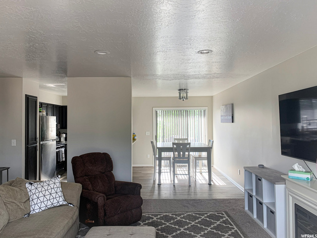 3147 N 1125 E, Layton, UT 84040 — photo 6