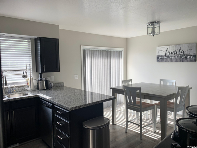 3147 N 1125 E, Layton, UT 84040 — photo 4
