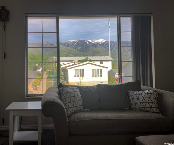 3147 N 1125 E, Layton, UT 84040 — photo 5