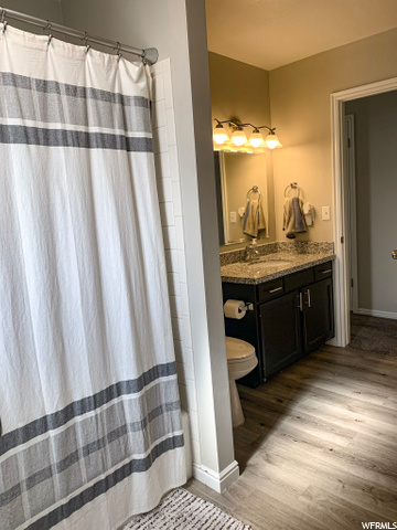 3147 N 1125 E, Layton, UT 84040 — photo 9