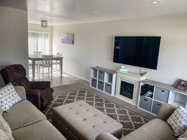 3147 N 1125 E, Layton, UT 84040 — photo 7