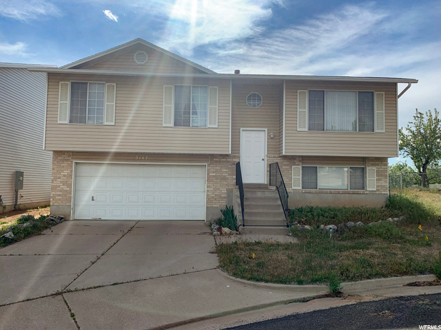 3147 N 1125 E, Layton, UT 84040 — photo 2