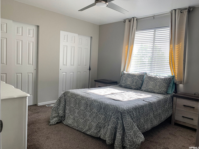 3147 N 1125 E, Layton, UT 84040 — photo 10