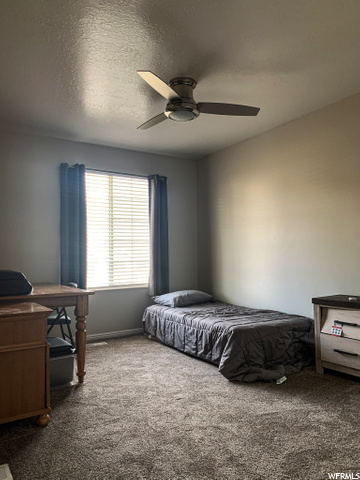 3147 N 1125 E, Layton, UT 84040 — photo 12