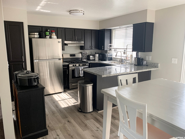 3147 N 1125 E, Layton, UT 84040 — photo 3