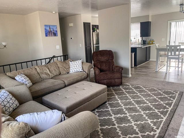 3147 N 1125 E, Layton, UT 84040 — photo 8