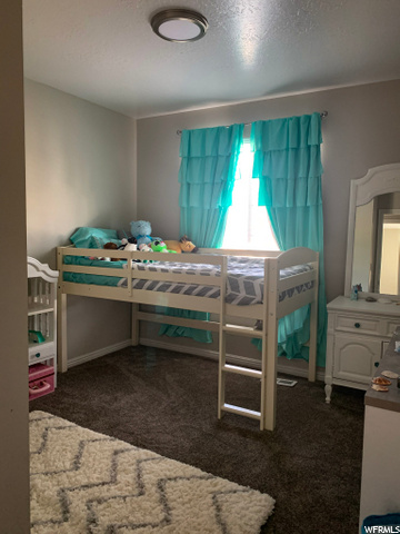 3147 N 1125 E, Layton, UT 84040 — photo 11
