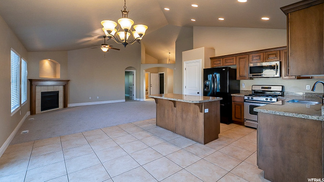 2368 N Cranefield Rd, Clearfield, UT 84015 — photo 10