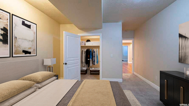 2368 N Cranefield Rd, Clearfield, UT 84015 — photo 3