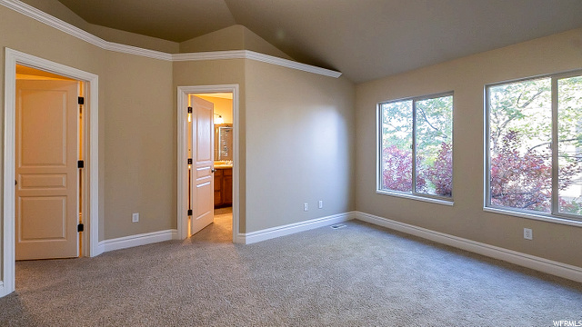 2368 N Cranefield Rd, Clearfield, UT 84015 — photo 11