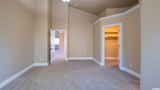 2368 N Cranefield Rd, Clearfield, UT 84015 — photo 12